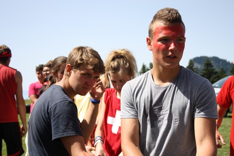 Village Camps International Summer Camp Leysin, Switzerland 2026-07-27 https://www.villagecamps.com/journals_admin/images/709-42-festival (300).jpg